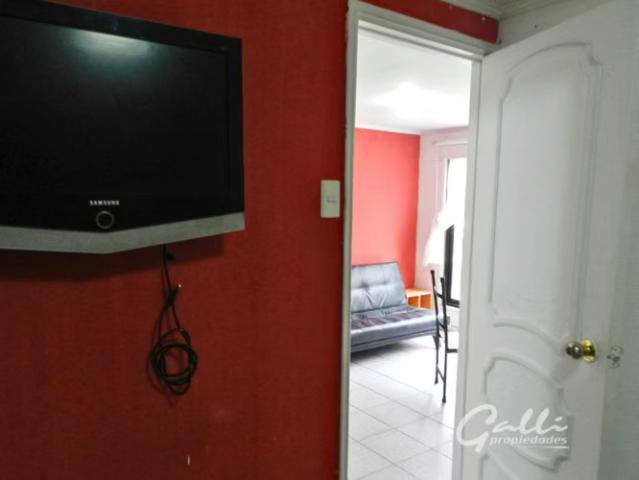 Departamentos en arriendo en Viña del Mar | Reñaca, Viña del mar/Tottus Reñaca Bajo 1795 dormitorios por CLP 420000.00
