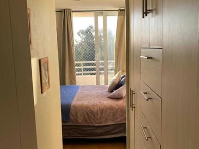 Departamentos en arriendo en Viña del Mar | Reñaca Alto, Maintenlahue, 3d2b1e1b 1834 dormitorios por CLP 430000.00