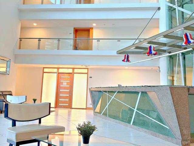 Departamentos en arriendo en Viña del Mar | Reñaca: amoblado nuevo 1D en suite, estac. Y piscina 1 dormitorios por CLP 480000.00