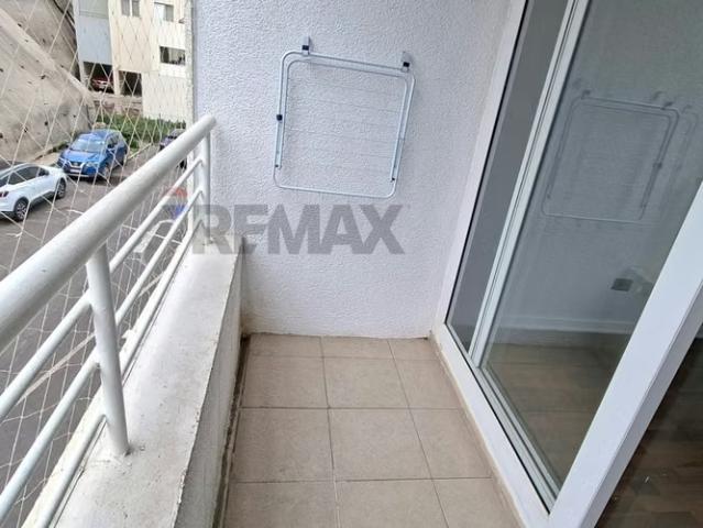 Departamentos en arriendo en Viña del Mar | Tranquilidad y conectividad 2 dormitorios por CLP 450000.00