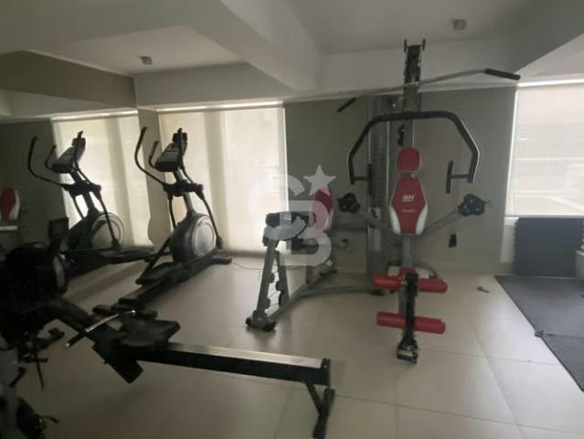 Departamentos en arriendo en Viña del Mar | Tu nuevo hogar te espera en Altos de Viña 3 dormitorios por CLP 680000.00