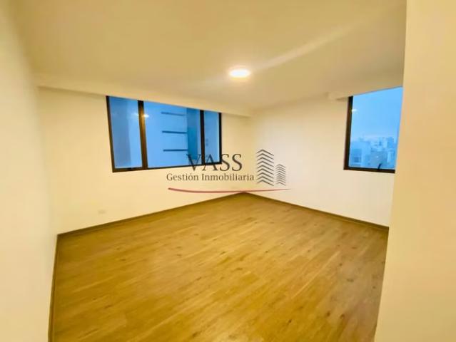 Departamentos en arriendo en Viña del Mar | Vass Arrienda Amplio Departamento De 275 M2 En Los Ponientes 4 dormitorios por CLP 1450. 00
