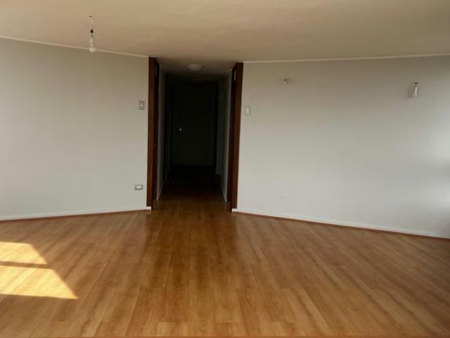 Departamentos en arriendo en Viña del Mar | Vass Arrienda Departamento Con Vista Al Mar San Martin Viña 4 dormitorios por CLP 1200. 00