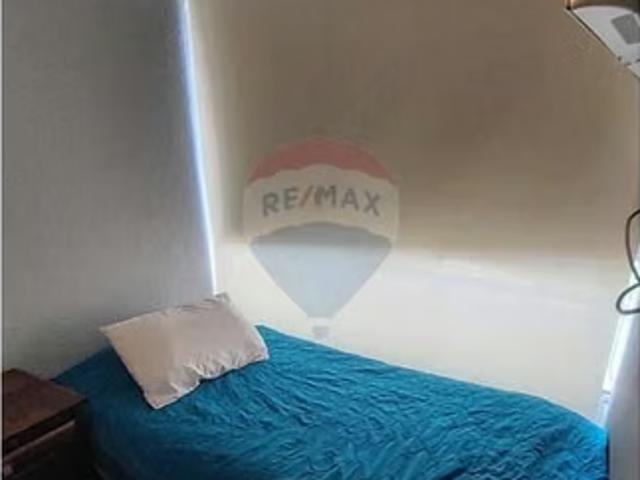 Departamentos en arriendo en Viña del Mar | ¡vive en reñaca! 5 dormitorios por CLP 1200. 00