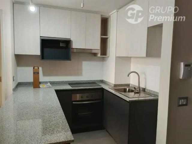 Departamentos en arriendo en Viña del Mar | VIÑA DEPTO NVO. Sin uso 2d/2b + est. 50% DESCTO 1er mes 2 dormitorios por CLP 460000.00