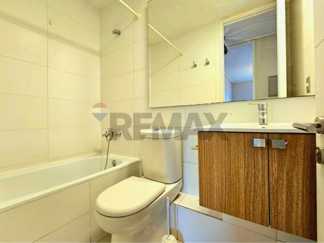 Departamentos en arriendo en Ñuñoa | 2 dormitorios con estacionamiento 2 dormitorios por CLF 22.00