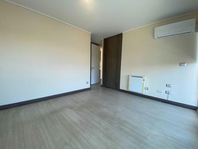 Departamentos en arriendo en Ñuñoa |: 2D/2B 10/ con Terraza Cerrada y A/C 1817 dormitorios por CLP 900000.00