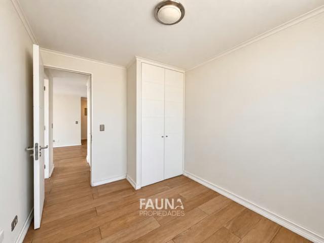 Departamentos en arriendo en Ñuñoa | 2D amplios, cocina tradicional 2 dormitorios por CLP 800000.00