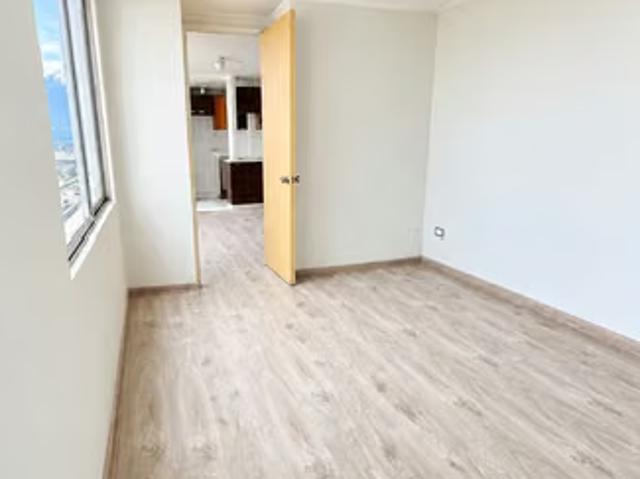 Departamentos en arriendo en Ñuñoa | Comodidad y Estilo en Cada Rincón 1840 dormitorios por CLF 12.90