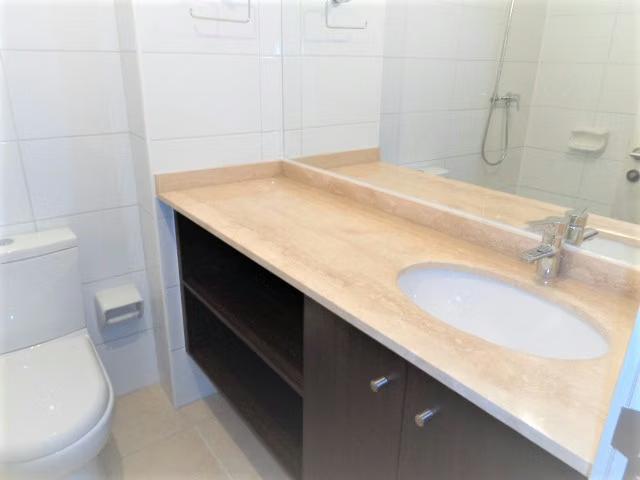 Departamentos en arriendo en Ñuñoa | Cómodo Departamento Al Lado Del Metro Villa Frei 2 dormitorios por CLF 15.94
