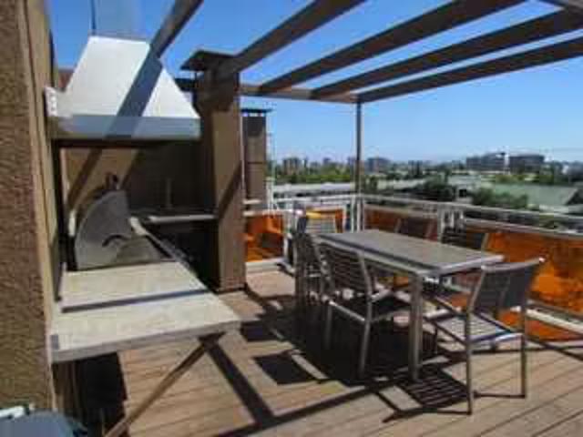 Departamentos en arriendo en Ñuñoa | Cómodo Departamento, Ideal para Inversión 1839 dormitorios por CLP 595000.00