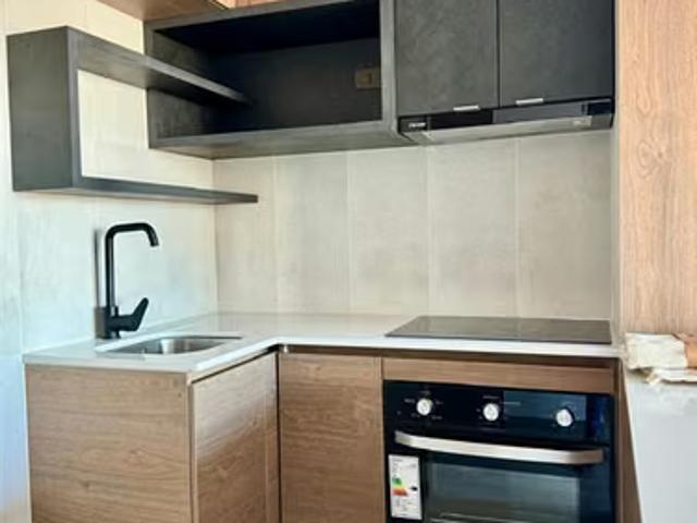 Departamentos en arriendo en Ñuñoa | Ariiendo Depto. 2d 1b Metro Ñuble Ñuñoa 2 dormitorios por CLP 520000.00