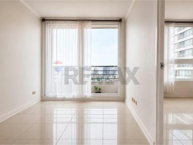Departamentos en arriendo en Ñuñoa | Arriendo departamento en ñuñoa 1 dormitorios por CLP 390000.00