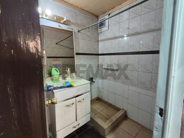 Departamentos en arriendo en Ñuñoa | Arriendo departamento villa olimpica 2 dormitorios por CLP 500000.00