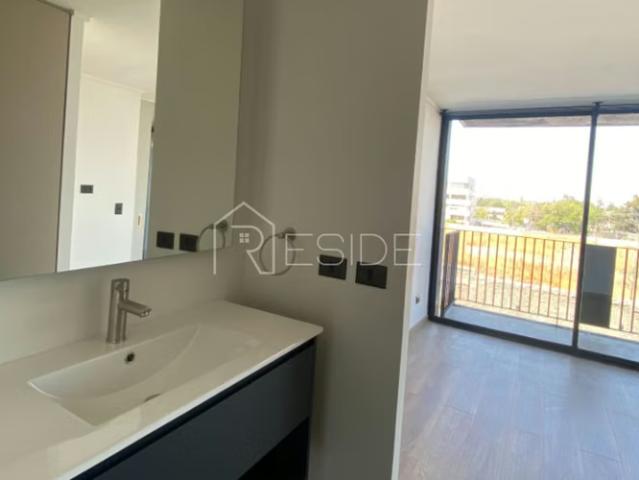 Departamentos en arriendo en Ñuñoa | ARRIENDO DEPARTAMENTO 1HAB 1BA ÑUÑOA 1 dormitorios por CLP 400000.00