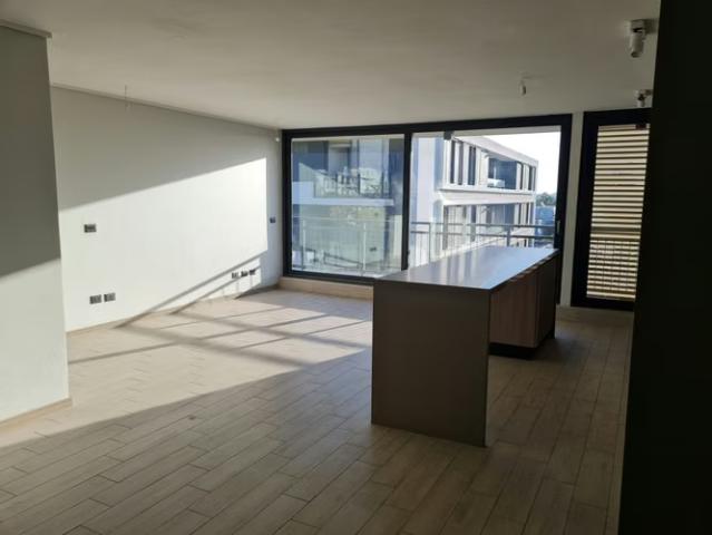 Departamentos en arriendo en Ñuñoa | ARRIENDO DEPARTAMENTO 2HAB 2BA ÑUÑOA 2 dormitorios por CLF 23.00