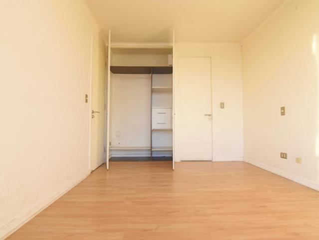 Departamentos en arriendo en Ñuñoa | Arriendo Depto 1D1B Ñuñoa Av. Irarrázaval 1843 dormitorios por CLP 560000.00