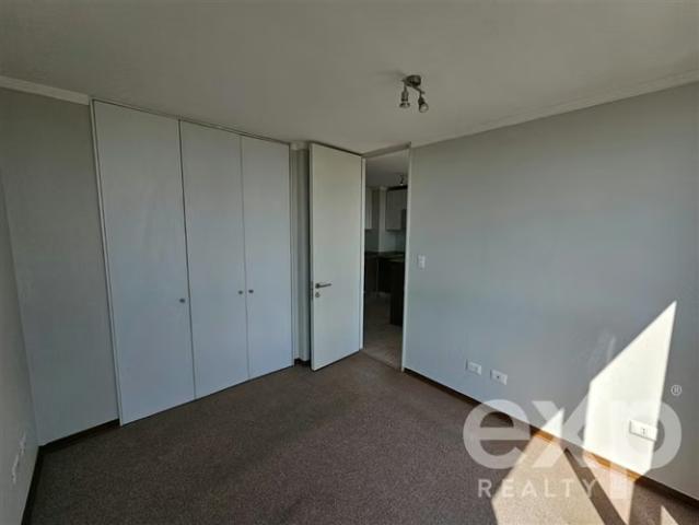 Departamentos en arriendo en Ñuñoa | Arriendo Depto 2 Dormitorios mas Estacionamiento Ñuñoa 2 dormitorios por CLP 520000.00
