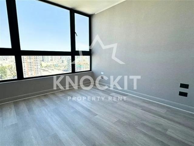 Departamentos en arriendo en Ñuñoa | Arriendo Depto 2D2B Comuna de Ñuñoa con Estacionamiento 2 dormitorios por CLP 530000.00