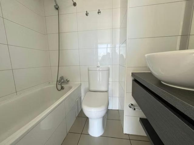 Departamentos en arriendo en ñuñoa | arriendo dpto 1 hab 1 ba con estac metro ñuble 1 dormitorios por clp 375000.00
