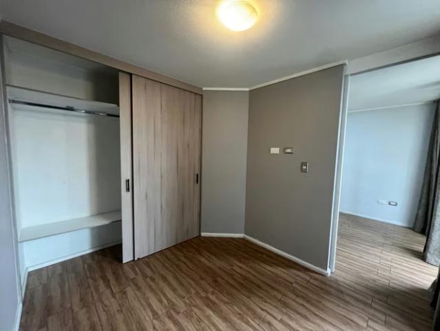 Departamentos en arriendo en Ñuñoa | Arriendo Zañartu excelente distribución. Ñuñoa 1718 dormitorios por CLP 590000.00
