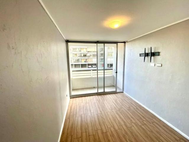 Departamentos en arriendo en Ñuñoa | Arrienda DP estilo mariposa 2 D 2B, est. 1853 dormitorios por CLP 590000.00