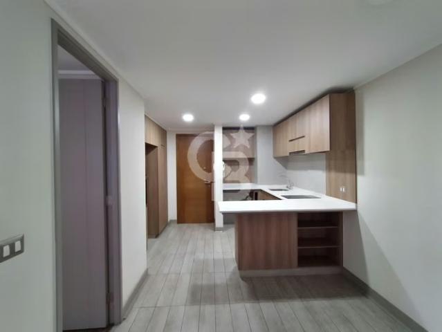 Departamentos en arriendo en Ñuñoa | General Bustamante Ñuñoa 1 dormitorios por CLF 12.00