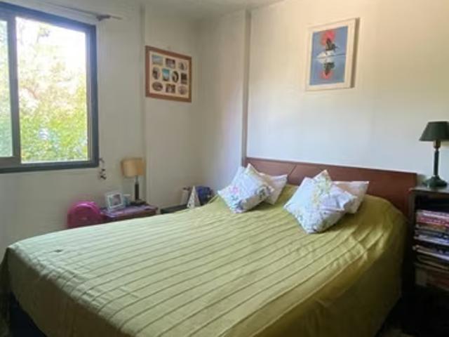 Departamentos en arriendo en Ñuñoa | DEPARTAMENTO Av macul 2 dormitorios por CLP 390000.00