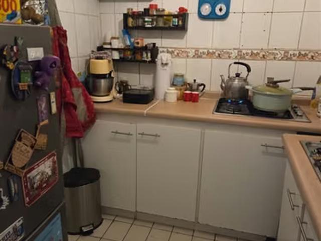 Departamentos en arriendo en Ñuñoa | DEPARTAMENTO Av. Grecia / Obispo Orrego 3 dormitorios por CLP 650000.00
