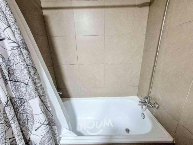 Departamentos en arriendo en Ñuñoa | Departamento en Alcalde Jorge Monckeberg 2 dormitorios por CLP 640000.00