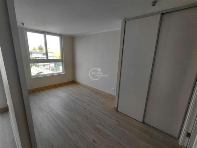 Departamentos en arriendo en Ñuñoa | Departamento en arriendo de 1 dorm. En Ñuñoa 1 dormitorios por CLP 430000.00