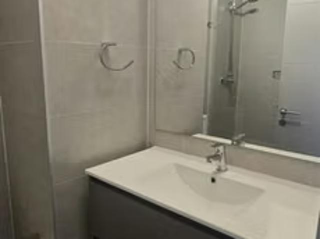 Departamentos en arriendo en Ñuñoa | Departamento en arriendo de 1 dorm. En Ñuñoa 1 dormitorios por CLP 630000.00
