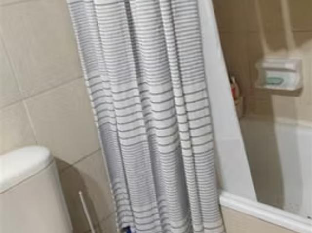 Departamentos en arriendo en Ñuñoa | Departamento en arriendo de 1 dorm. En Ñuñoa 1 dormitorios por CLP 610000.00
