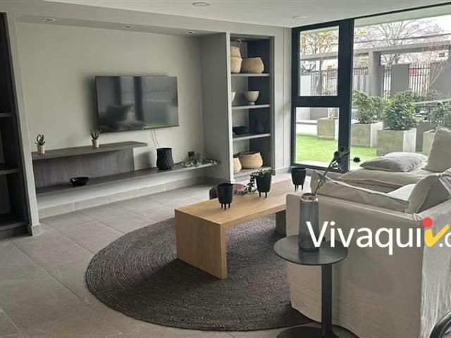 Departamentos en arriendo en Ñuñoa | Departamento en arriendo de 1 dorm. En Ñuñoa 1 dormitorios por CLP 390000.00