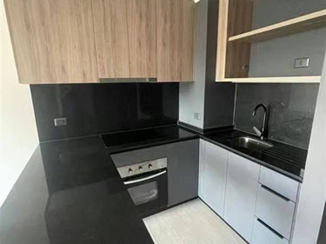 Departamentos en arriendo en Ñuñoa | Departamento en arriendo de 1 dorm. En Ñuñoa 1 dormitorios por CLP 470000.00