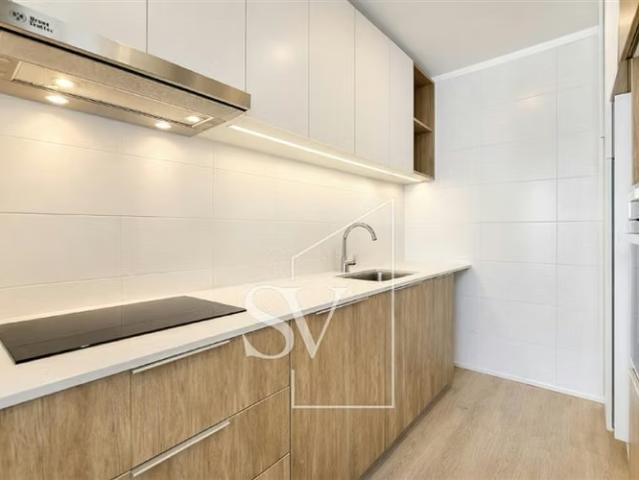 Departamentos en arriendo en Ñuñoa | Departamento en arriendo de 2 dorm. En Ñuñoa 2 dormitorios por CLF 24.00