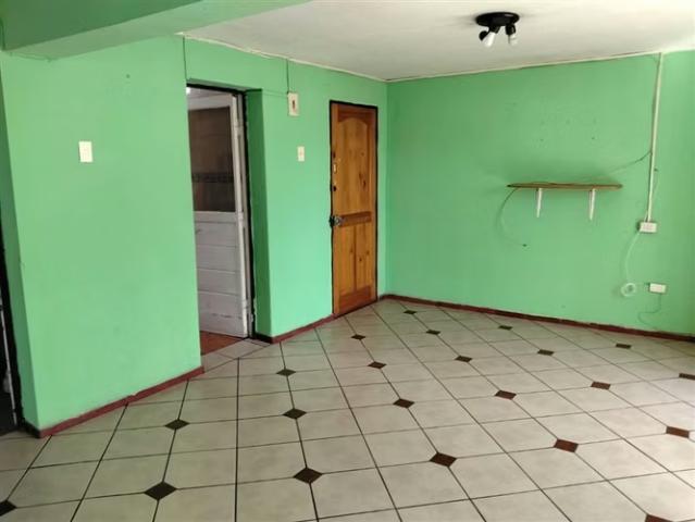 Departamentos en arriendo en Ñuñoa | Departamento en arriendo de 2 dorm. En Ñuñoa 2 dormitorios por CLP 500000.00