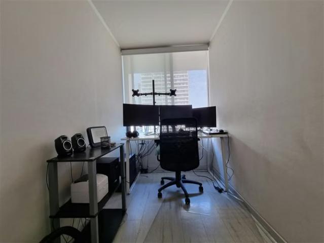 Departamentos en arriendo en Ñuñoa | Departamento en arriendo de 2 dorm. En Ñuñoa 2 dormitorios por CLP 525000.00