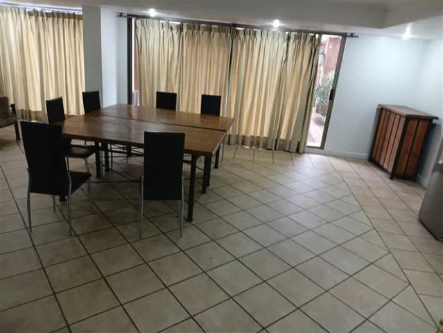 Departamentos en arriendo en Ñuñoa | Departamento en arriendo de 2 dorm. En Ñuñoa 2 dormitorios por CLP 620000.00