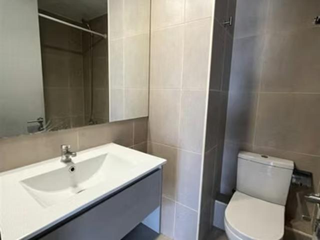 Departamentos en arriendo en Ñuñoa | Departamento en arriendo de 2 dorm. En Ñuñoa 2 dormitorios por CLP 670000.00