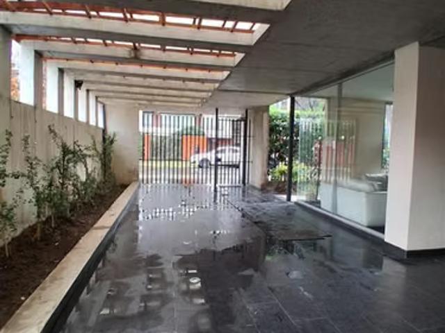 Departamentos en arriendo en Ñuñoa | Departamento en arriendo de 2 dorm. En Ñuñoa 2 dormitorios por CLP 690000.00