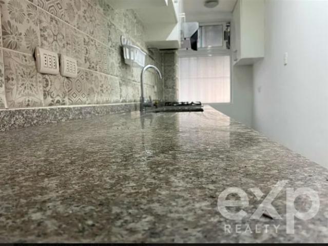 Departamentos en arriendo en Ñuñoa | Departamento en arriendo de 2Dor, 2 baño en Ñuñoa, 1er Piso 2 dormitorios por CLP 600000.00