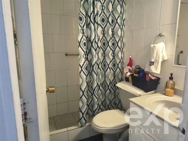 Departamentos en arriendo en Ñuñoa | Departamento en arriendo de 3 dorm. Barrio Las Brumas Ñuñoa 3 dormitorios por CLP 495000.00