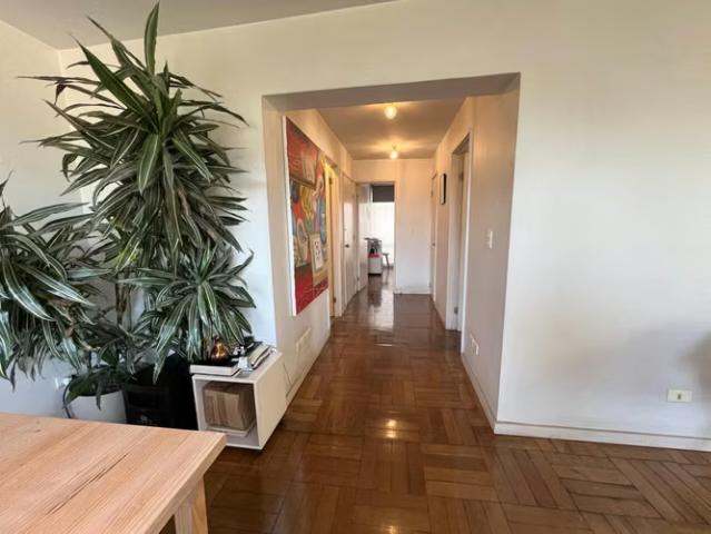 Departamentos en arriendo en Ñuñoa | DEPARTAMENTO EN ARRIENDO ÑUÑOA 1H/2B 1 dormitorios por CLP 1300. 00