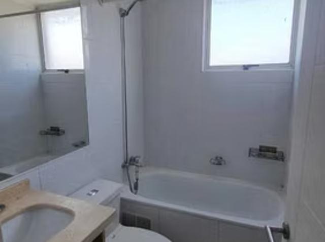 Departamentos en arriendo en Ñuñoa | Departamento en arriendo 1669 dormitorios por CLF 21.00