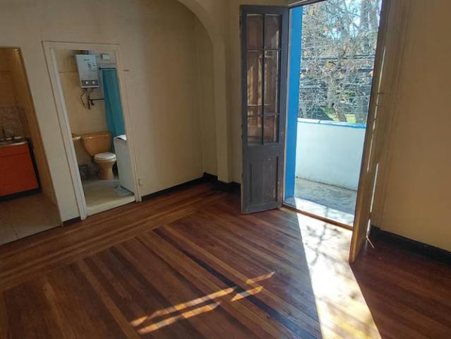 Departamentos en arriendo en Ñuñoa | Departamento en Casa 2do Piso Ñuñoa 2 dormitorios por CLP 370000.00