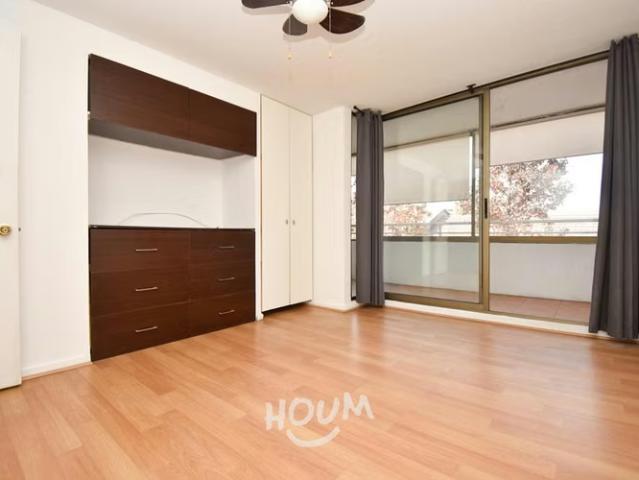 Departamentos en arriendo en Ñuñoa | Departamento en Diego de Almagro 1 dormitorios por CLF 14.29
