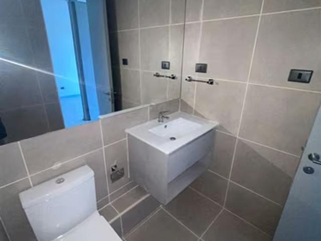 Departamentos en arriendo en Ñuñoa | DEPARTAMENTO Lo encalada 151 1 dormitorios por CLP 430000.00