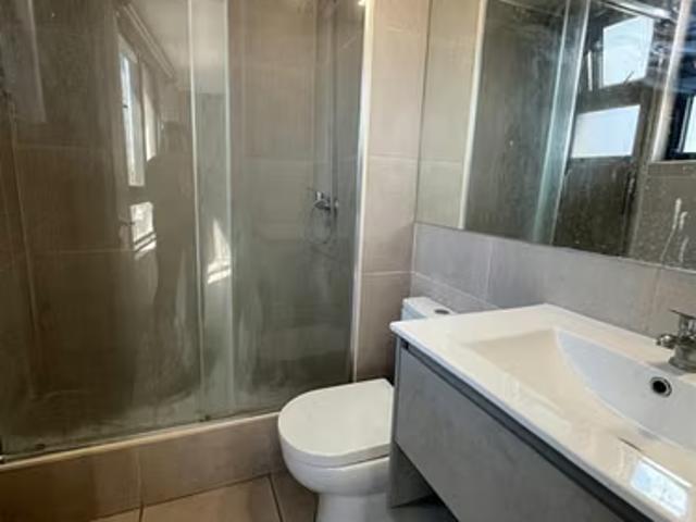 Departamentos en arriendo en Ñuñoa | DEPARTAMENTO Lo Encalada 151 2 dormitorios por CLP 670000.00