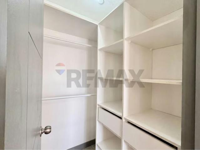Departamentos en arriendo en Ñuñoa | Depto en ñuñoa 1d 1b 1 dormitorios por CLP 390000.00